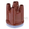 BREMI 8049 Distributor Cap